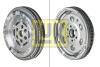 Маховик демпферний VW Polo 94-01 415008810