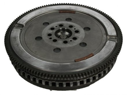 Маховик, ZMS LuK 415014910 (фото 1)