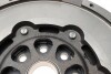 Двухмассовый маховик FORD TRANSIT LuK 415017010 (фото 5)