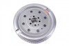 Двухмассовый маховик VW T5 1.9TDI 03- LuK 415025010 (фото 3)