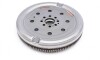 Маховик AUDI, SEAT, SKODA, VW LuK 415 0334 10 (фото 3)