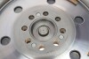 Маховик VW CRAFTER 30-35, 30-50 2.5TDI 06-11 LuK 415 0336 10 (фото 3)