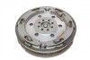 Маховик VW CRAFTER 30-35, 30-50 2.5TDI 06-11 LuK 415 0336 10 (фото 4)
