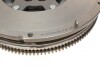 Маховик VW CRAFTER 30-35, 30-50 2.5TDI 06-11 LuK 415 0336 10 (фото 5)