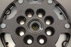 Маховик VW CRAFTER 30-35, 30-50 2.5TDI 06-11 LuK 415 0336 10 (фото 6)