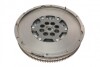 Маховик VW CRAFTER 30-35, 30-50 2.5TDI 06-11 LuK 415 0336 10 (фото 7)