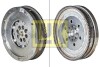 Маховик BMW 1-3 (E82-E93) 3.0 05-13 (Пр-во LUK) 415 0377 10