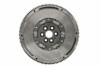 Маховик VW Tiguan 2.0TDI (MT) 07-18 Замінено на 415 0431 10 415 0457 10