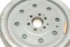 Маховик VW TRNSPORTER V LuK 415 0574 10 (фото 2)