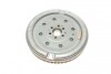 Маховик VW TRNSPORTER V LuK 415 0574 10 (фото 3)
