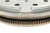 Маховик VW TRNSPORTER V LuK 415 0574 10 (фото 4)