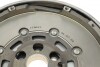 Маховик VW TRNSPORTER V LuK 415 0574 10 (фото 7)