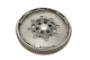 Маховик VW TRNSPORTER V LuK 415 0574 10 (фото 8)