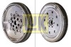 Маховик VW TRNSPORTER V LuK 415 0574 10 (фото 10)