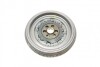 Маховик AUDI SEAT VW LuK 415 0740 09 (фото 2)