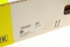 Маховик AUDI SEAT VW LuK 415 0740 09 (фото 9)
