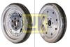 Маховик AUDI SEAT VW LuK 415 0740 09 (фото 10)