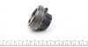 Підшипник вижимний BMW 1,6-3,5 68- LuK 500 0035 10 (фото 4)