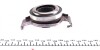 Підшипник вижимний SEAT LuK 500 0202 11 (фото 3)