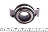 Підшипник вижимний SEAT LuK 500 0202 11 (фото 4)