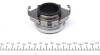 Підшипник вижимний KIA CLARUS, SPORTAGE, MAZDA 626-929 1,6-1,8-2,0 79- LuK 500023510 (фото 4)
