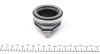 Підшипник вижимний KIA CLARUS, SPORTAGE, MAZDA 626-929 1,6-1,8-2,0 79- LuK 500023510 (фото 5)