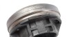 Підшипник вижимний DAEWOO LANOS CHEVROLET AVEO 1.4-1.5-1.6 16V 95- LuK 500032110 (фото 2)