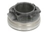 Подшипник выжимной FORD SCORPIO I-II, SIERRA, TRANSIT 2,0-2,4-2,9 85- LuK 500 0410 10 (фото 2)