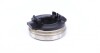 Подшипник выжимной AUDI A3, SEAT TOLEDO 1,4-1,6-1,8-1,9-2,0 94- LuK 500 0440 10 (фото 2)