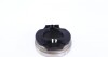 Подшипник выжимной AUDI A3, SEAT TOLEDO 1,4-1,6-1,8-1,9-2,0 94- LuK 500 0440 10 (фото 4)