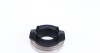 Подшипник выжимной AUDI A3, SEAT TOLEDO 1,4-1,6-1,8-1,9-2,0 94- LuK 500 0440 10 (фото 5)
