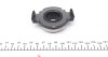Подшипник выжимной CITROEN BERLINGO, FIAT SCUDO, PEUGEOT PARTNER, 205 II 86- LuK 500 0742 10 (фото 2)