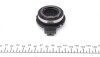Подшипник выжимной CITROEN BERLINGO, FIAT SCUDO, PEUGEOT PARTNER, 205 II 86- LuK 500 0742 10 (фото 3)