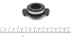 Подшипник выжимной CITROEN BERLINGO, FIAT SCUDO, PEUGEOT PARTNER, 205 II 86- LuK 500 0742 10 (фото 4)
