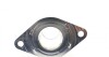 Підшипник вижимний AUDI, SEAT, SKODA, VW LuK 500 1065 10 (фото 2)