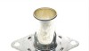 Підшипник вижимний AUDI, SEAT, SKODA, VW LuK 500 1065 10 (фото 3)