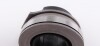 Підшипник вижимний PEUGEOT-CITROEN, FIAT (Ви-во) LuK 500 1149 10 (фото 2)