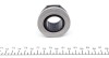 Підшипник вижимний PEUGEOT-CITROEN, FIAT (Ви-во) LuK 500 1149 10 (фото 3)
