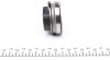 Підшипник вижимний PEUGEOT-CITROEN, FIAT (Ви-во) LuK 500 1149 10 (фото 4)