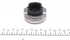 Підшипник вижимний PEUGEOT-CITROEN, FIAT (Ви-во) LuK 500 1149 10 (фото 5)