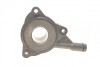 Підшипник вижимний FORD TRANSIT 2.4TDCI 04- LuK 510 0092 10 (фото 2)
