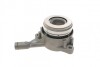Підшипник вижимний FORD TRANSIT 2.4TDCI 04- LuK 510 0092 10 (фото 5)