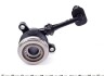 Подшипник выжимной DACIA DUSTER, RANAULT CLIO I-III, NISSAN MICRA III-IV 1,4-1,5cDI-1,6 16V 03- (Пр- LuK 510 0097 10 (фото 2)