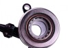 Подшипник выжимной DACIA DUSTER, RANAULT CLIO I-III, NISSAN MICRA III-IV 1,4-1,5cDI-1,6 16V 03- (Пр- LuK 510 0097 10 (фото 5)