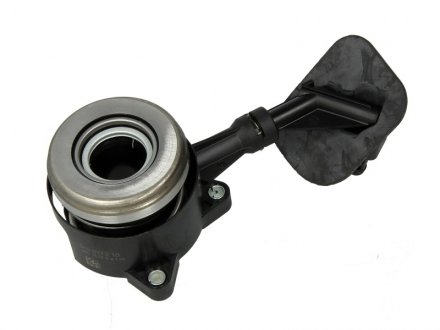 Подшипник выжимной FORD, SEAT, VW LuK 510 0172 10