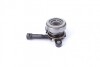 Выжимной подшипник OPEL MOVANO 1.9DTI-2.2DTI-2.5CDTI 01- LuK 510 0225 10 (фото 5)