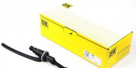 Главный цилиндр сцепления LuK 511 0283 10