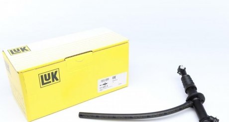 Главный цилиндр, система сцепления LuK 511 0302 10