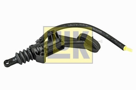 Циліндр зчеплення головний LuK 511 0633 10