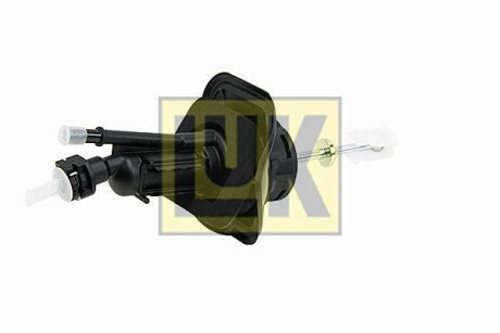 Головний гальмівний циліндр LuK 511064010